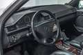 Mercedes-Benz 260 500E Silber - thumbnail 24