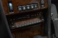 Mercedes-Benz 260 500E Silber - thumbnail 19