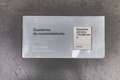 Mercedes-Benz 260 500E Silber - thumbnail 15