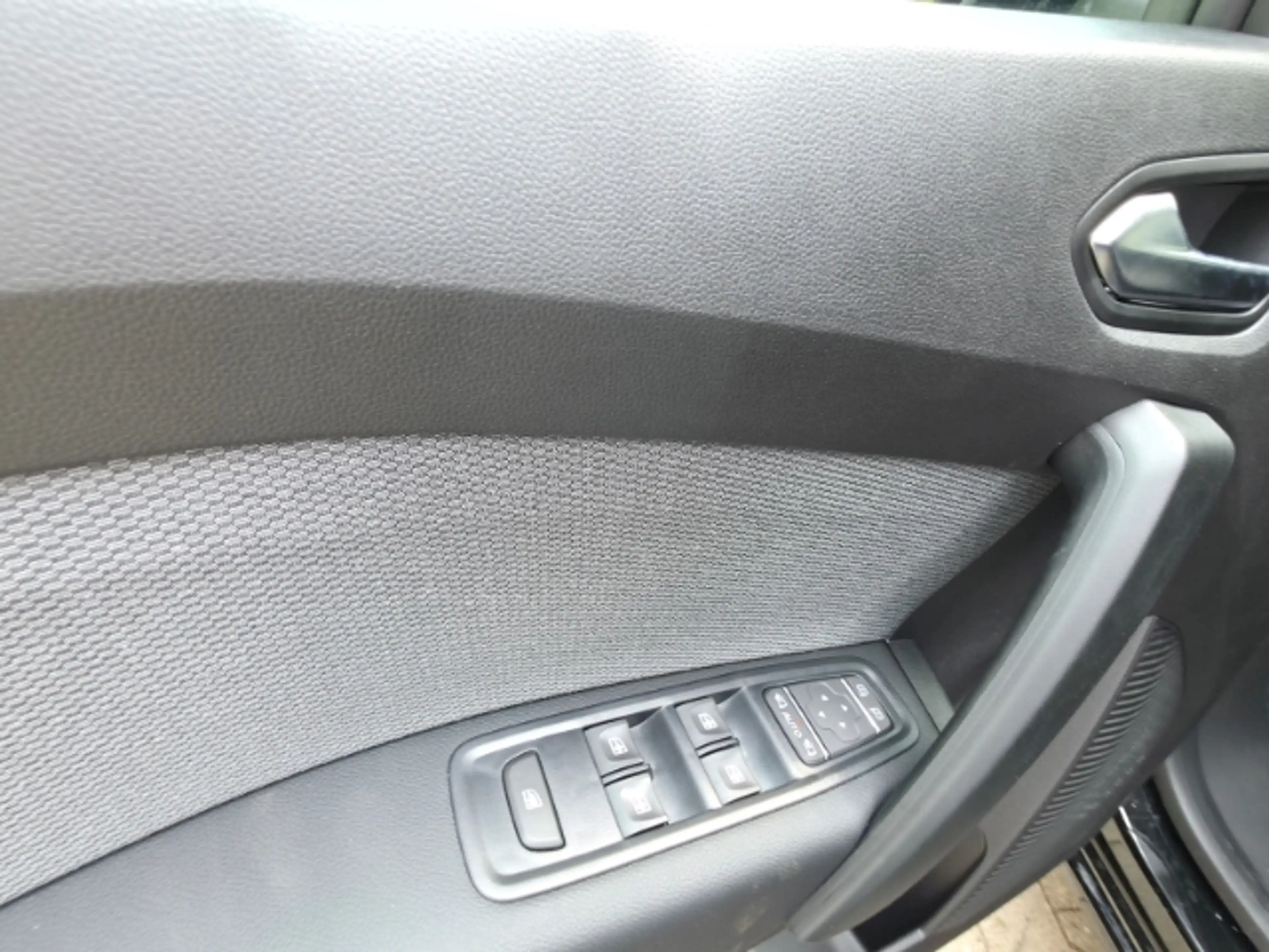 Renault Kangoo III Techno 1.3 TCe130 EDC 7 Sitzer Driving Assist- — photo 11