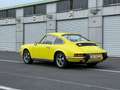 Porsche 911 T / E ° Historie komplett ° Top Auto - thumbnail 4
