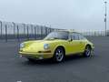 Porsche 911 T / E ° Historie komplett ° Top Auto - thumbnail 19