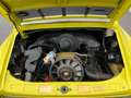 Porsche 911 T / E ° Historie komplett ° Top Auto - thumbnail 14