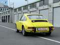 Porsche 911 T / E ° Historie komplett ° Top Auto - thumbnail 5