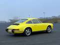 Porsche 911 T / E ° Historie komplett ° Top Auto - thumbnail 17