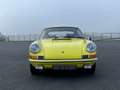 Porsche 911 T / E ° Historie komplett ° Top Auto - thumbnail 18