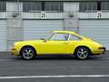 Porsche 911 T / E ° Historie komplett ° Top Auto - thumbnail 3