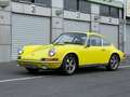 Porsche 911 T / E ° Historie komplett ° Top Auto - thumbnail 1
