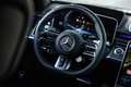 Mercedes-Benz Mercedes-AMG S-klasse 63 E Performance | 2024 | Ma Negro - thumbnail 24