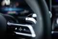 Mercedes-Benz Mercedes-AMG S-klasse 63 E Performance | 2024 | Ma Negro - thumbnail 29