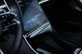Mercedes-Benz Mercedes-AMG S-klasse 63 E Performance | 2024 | Ma Negro - thumbnail 47