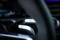 Mercedes-Benz Mercedes-AMG S-klasse 63 E Performance | 2024 | Ma Negro - thumbnail 30