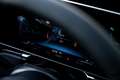 Mercedes-Benz Mercedes-AMG S-klasse 63 E Performance | 2024 | Ma Negro - thumbnail 25