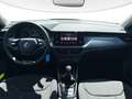 Skoda Kamiq 1.0 g-tec Ambition 90cv Plateado - thumbnail 9