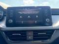 Skoda Kamiq 1.0 g-tec Ambition 90cv Plateado - thumbnail 17