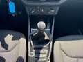 Skoda Kamiq 1.0 g-tec Ambition 90cv Plateado - thumbnail 13