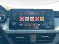 Skoda Kamiq 1.0 g-tec Ambition 90cv Plateado - thumbnail 11