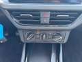 Skoda Kamiq 1.0 g-tec Ambition 90cv Plateado - thumbnail 12