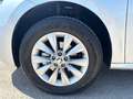Skoda Kamiq 1.0 g-tec Ambition 90cv Plateado - thumbnail 5