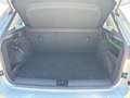 Skoda Kamiq 1.0 g-tec Ambition 90cv Plateado - thumbnail 4