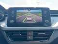 Skoda Kamiq 1.0 g-tec Ambition 90cv Plateado - thumbnail 16