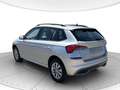 Skoda Kamiq 1.0 g-tec Ambition 90cv Plateado - thumbnail 3