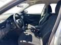 Skoda Kamiq 1.0 g-tec Ambition 90cv Plateado - thumbnail 7