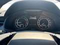 Skoda Kamiq 1.0 g-tec Ambition 90cv Plateado - thumbnail 10