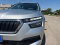 Skoda Kamiq 1.0 g-tec Ambition 90cv Plateado - thumbnail 6