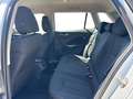 Skoda Kamiq 1.0 g-tec Ambition 90cv Plateado - thumbnail 8