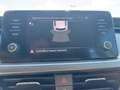 Skoda Kamiq 1.0 g-tec Ambition 90cv Plateado - thumbnail 18