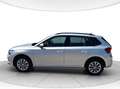 Skoda Kamiq 1.0 g-tec Ambition 90cv Plateado - thumbnail 2