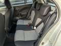 Nissan Micra Acenta - SHZG - Silber - thumbnail 6