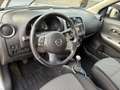 Nissan Micra Acenta - SHZG - Silber - thumbnail 5