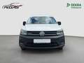 Volkswagen 1-Hand/1A-Zustand/Unfallfrei/Automatik/Kamera Blanc - thumbnail 2