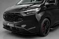 Ford E-Transit Cust. 340 L2H1 Limited 71 kWh 218PK / RAPTOR EDITO Schwarz - thumbnail 13