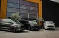 Ford E-Transit Cust. 340 L2H1 Limited 71 kWh 218PK / RAPTOR EDITO Schwarz - thumbnail 32