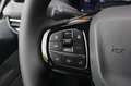 Ford E-Transit Cust. 340 L2H1 Limited 71 kWh 218PK / RAPTOR EDITO Schwarz - thumbnail 27