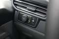 Ford E-Transit Cust. 340 L2H1 Limited 71 kWh 218PK / RAPTOR EDITO Schwarz - thumbnail 28