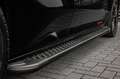Ford E-Transit Cust. 340 L2H1 Limited 71 kWh 218PK / RAPTOR EDITO Schwarz - thumbnail 19