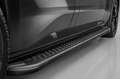 Ford E-Transit Cust. 340 L2H1 Limited 71 kWh 218PK / RAPTOR EDITO Schwarz - thumbnail 11