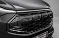 Ford E-Transit Cust. 340 L2H1 Limited 71 kWh 218PK / RAPTOR EDITO Schwarz - thumbnail 14
