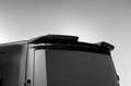 Ford E-Transit Cust. 340 L2H1 Limited 71 kWh 218PK / RAPTOR EDITO Schwarz - thumbnail 10