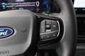 Ford E-Transit Cust. 340 L2H1 Limited 71 kWh 218PK / RAPTOR EDITO Schwarz - thumbnail 26