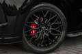 Ford E-Transit Cust. 340 L2H1 Limited 71 kWh 218PK / RAPTOR EDITO Schwarz - thumbnail 18