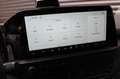 Ford E-Transit Cust. 340 L2H1 Limited 71 kWh 218PK / RAPTOR EDITO Schwarz - thumbnail 23