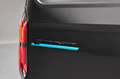 Ford E-Transit Cust. 340 L2H1 Limited 71 kWh 218PK / RAPTOR EDITO Schwarz - thumbnail 9