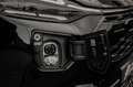 Ford E-Transit Cust. 340 L2H1 Limited 71 kWh 218PK / RAPTOR EDITO Schwarz - thumbnail 15
