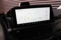Ford E-Transit Cust. 340 L2H1 Limited 71 kWh 218PK / RAPTOR EDITO Schwarz - thumbnail 21