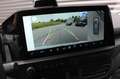 Ford E-Transit Cust. 340 L2H1 Limited 71 kWh 218PK / RAPTOR EDITO Schwarz - thumbnail 22